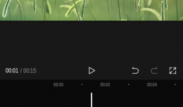 短视频剪辑的方法,打造吸睛作品的秘诀