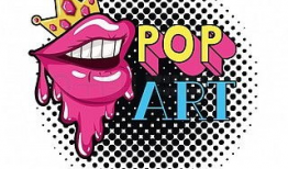 漫画贴图素材,捕捉生活点滴