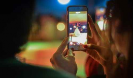 富二代抖音短视频免费