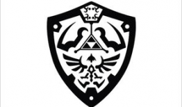 漫画标志,穿越时空的艺术印记