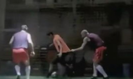 91年老班长直播间,重温军旅岁月，传承红色基因