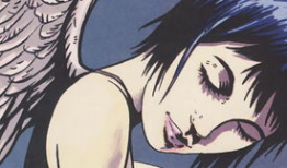 宇神的漫画,穿梭时空的奇幻冒险之旅