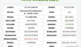 15秒伤心短视频素材,短视频中的伤心瞬间