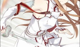 美美漫画,描绘青春校园的甜蜜画卷